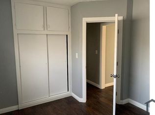 619 E 154th St #5, Compton, CA 90220