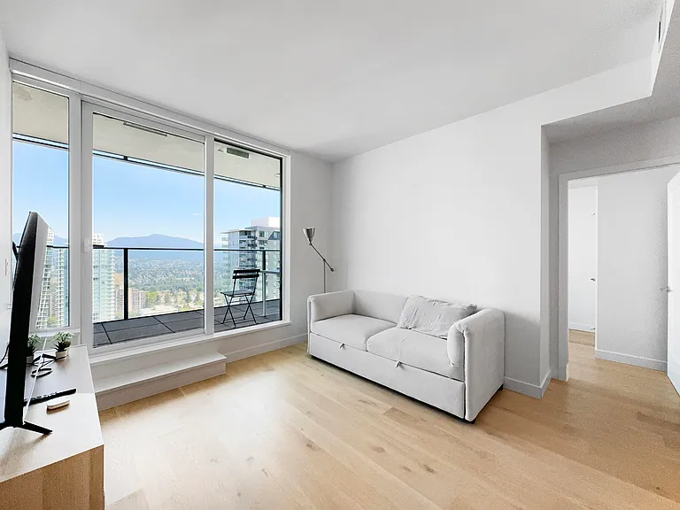 6699 Dunblane Ave #33XX — Photo 7
