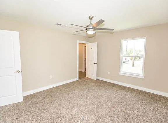 5th image of (Undisclosed Address)