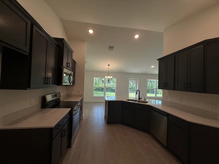5796 Casanova Ave — Photo 3