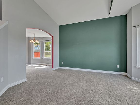 5th image of 8723 198th St E