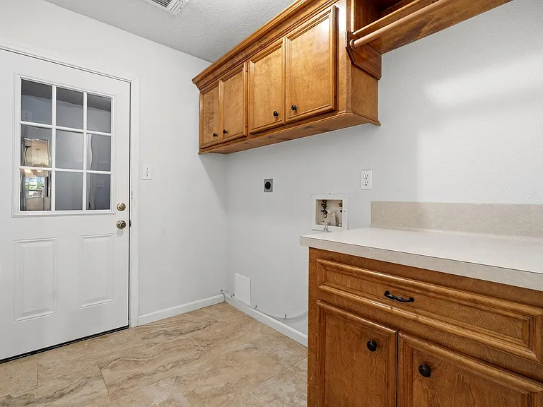 7314 Charred Pine Dr — Photo 29