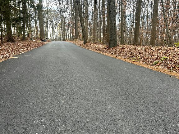 4th image of 13701 Bottom Rd