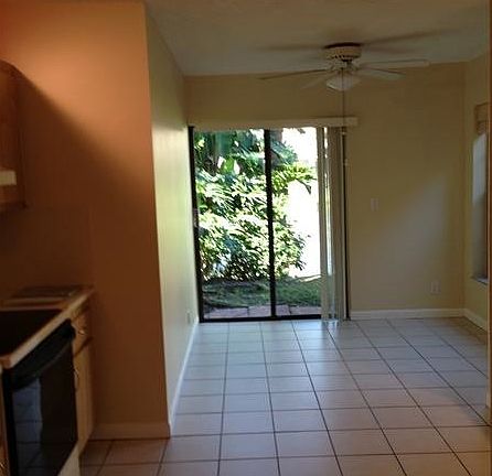 2nd image of 8815 W Sunrise Blvd