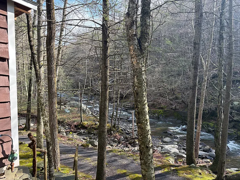 14 Cottage Shady Mill Rd — Photo 17