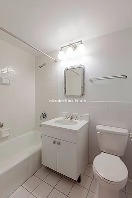 Rented by Mirador Real Estate | media 4