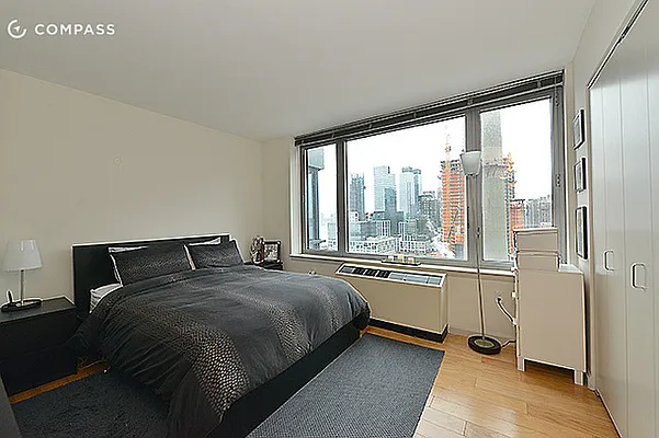 Rented by Compass | media 5