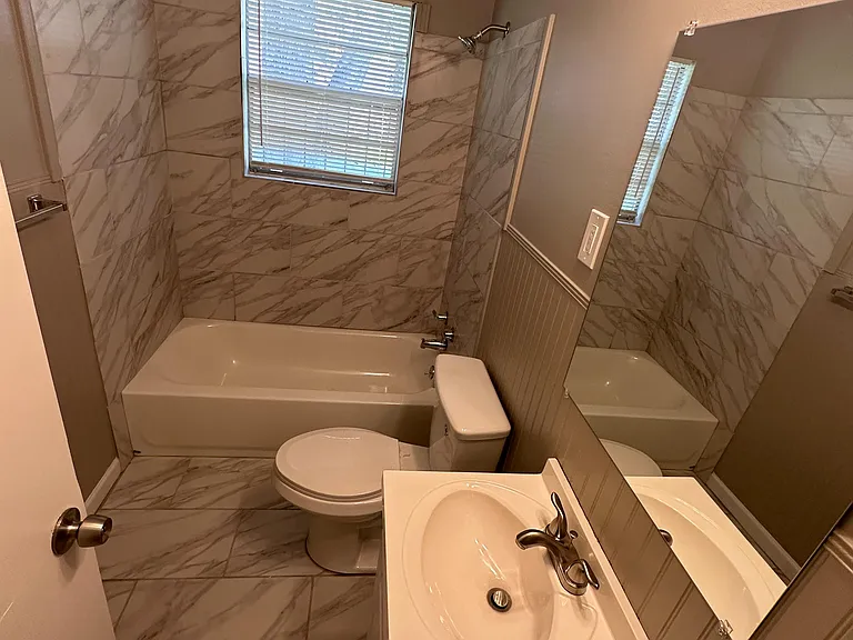 4180 Kerwin Dr — Photo 9