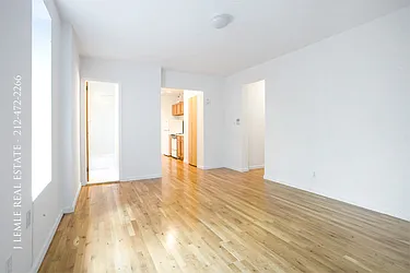 Rented by Copperwood Real Estate