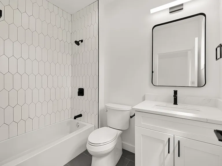 5015 Elm St — Photo 26