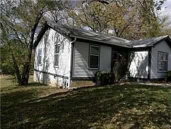 2nd image of 1918 N 17th St
