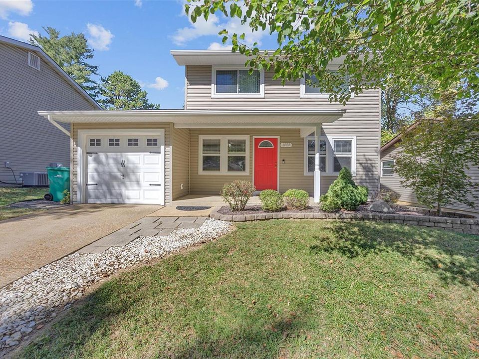 1st image of 1777 Williamsburg Dr