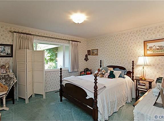 3rd image of 12131 Country Ln