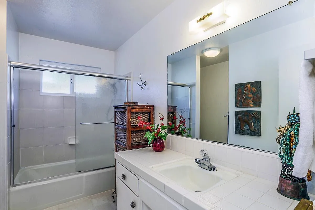 7137 Soquel Dr — Photo 4