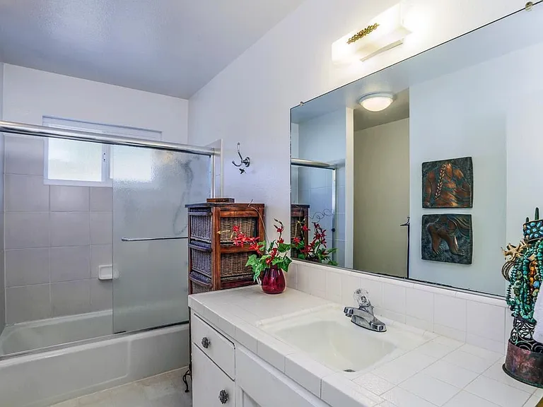 7137 Soquel Dr #B — Photo 4