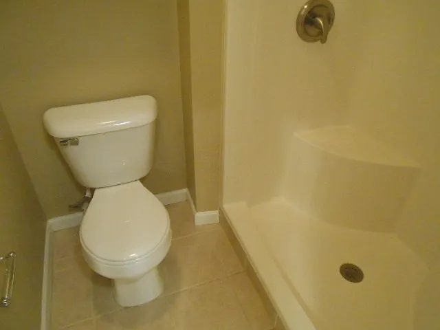 2574 Harborridge Ct — Photo 10