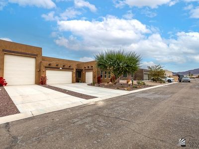 14700 E 47th Ln, Yuma, AZ, 85367