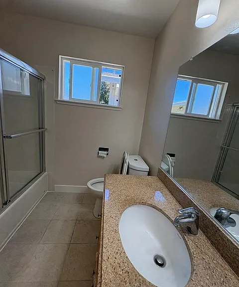 7180 Coronado Dr — Photo 9