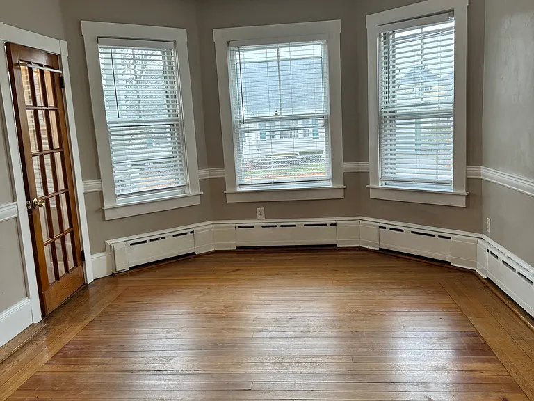 147 Wood St #1 — Photo 20