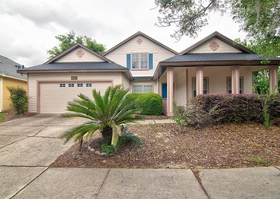 1st image of 7852 SW 84th Way