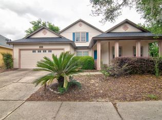 7852 SW 84th Way, Gainesville, FL 32608