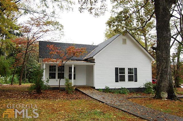 1st image of 356 Bowdon St