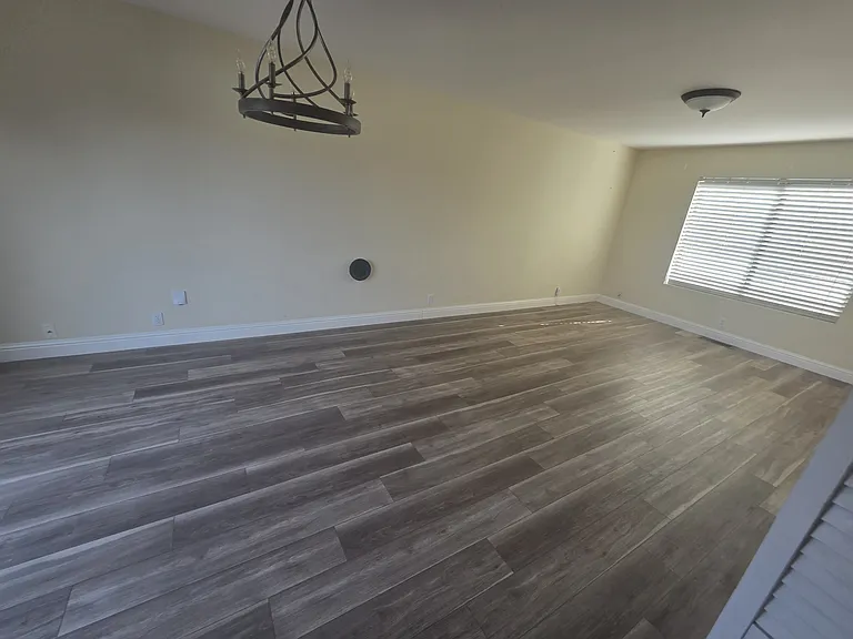 2717 Knollwood Dr — Photo 12