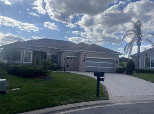 11750 SE 178th St, Summerfield, FL 34491