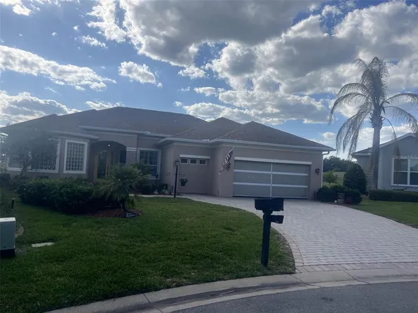 11750 SE 178th St, Summerfield, FL 34491