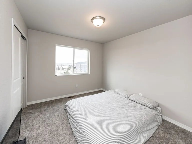4037 Jericho Loop — Photo 25