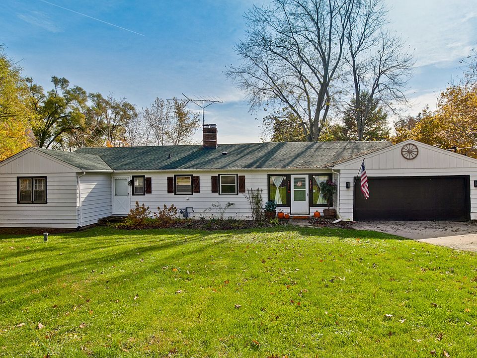 1st image of 36975 N North Nathan Hale Dr