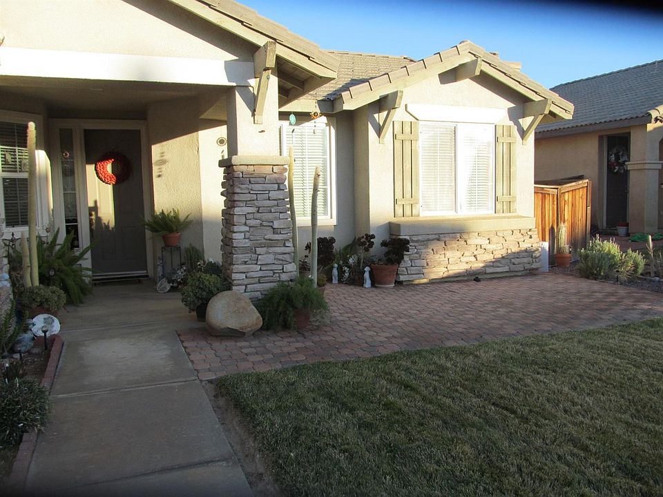 1st image of 14775 Louisa Ct