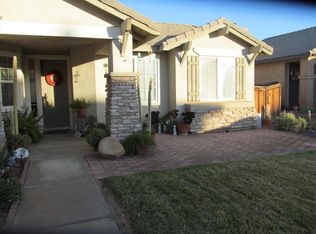 14775 Louisa Ct, Adelanto, CA 92301