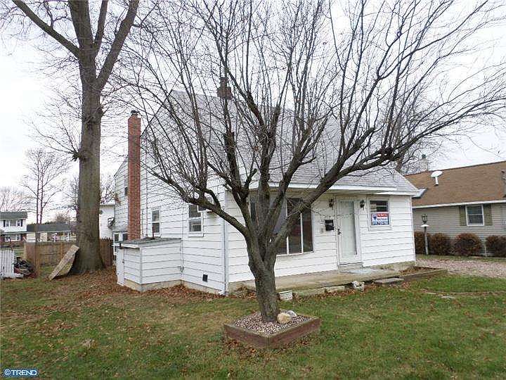 1st image of 163 Highland Ave