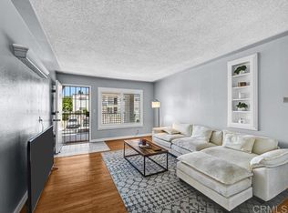 202 Candice Pl, Vista, CA 92083