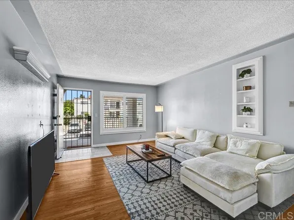 202 Candice Pl, Vista, CA 92083