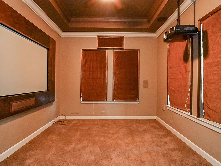 24618 Fremont Manor Ln — Photo 17