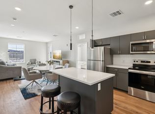 Berkshire Apartments, Harmony, PA 16037