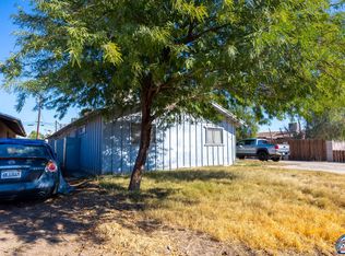 316 W Barbara St, Calipatria, CA 92233