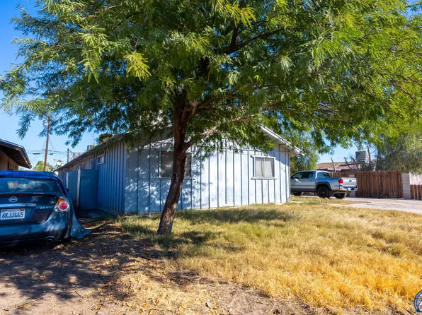 316 W Barbara St, Calipatria, CA 92233
