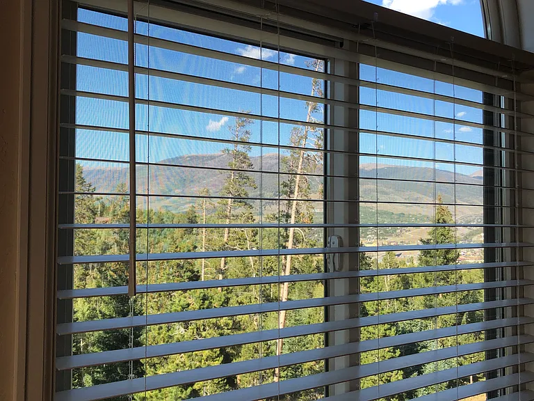 2032 Silverheels Dr — Photo 33