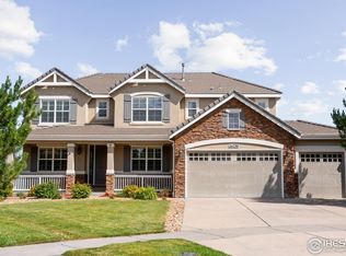 24230 E Moraine Pl, Aurora, CO 80016
