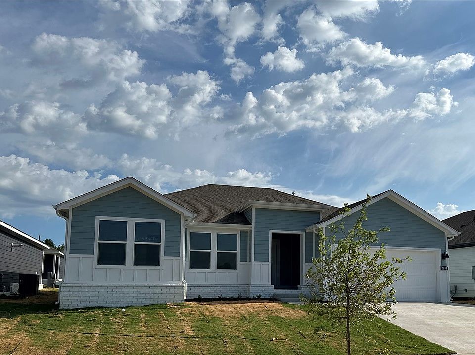 1st image of 2699 N Snowball Dr