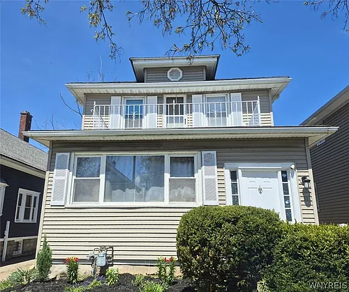 51 W Northrup Pl Photo 1