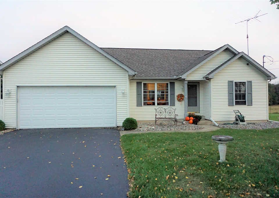 1st image of 2678 Treeline Dr