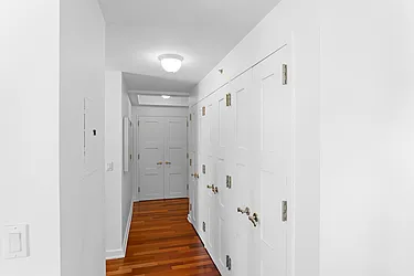 Rented by R New York