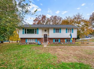 1 Apple Lane, Wallkill, NY 12589