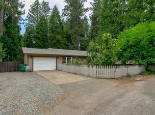 4829 Golden St, Pollock Pines, CA 95726