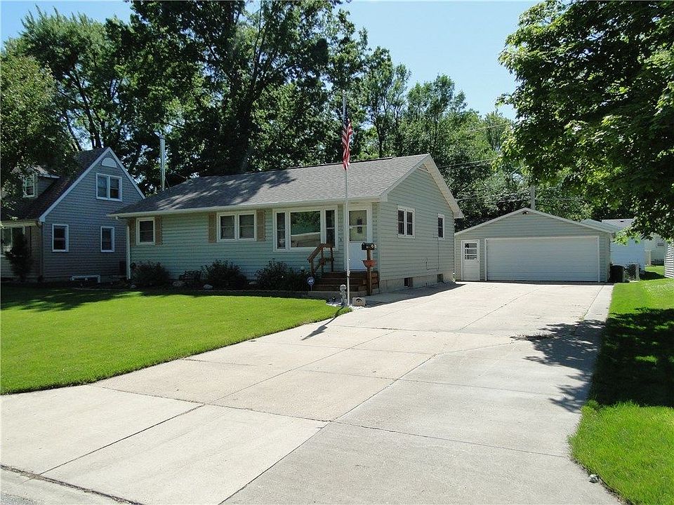 1st image of 1170 Northview Dr