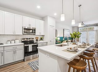 ACCENT BRIER CREEK, Raleigh, NC 27617